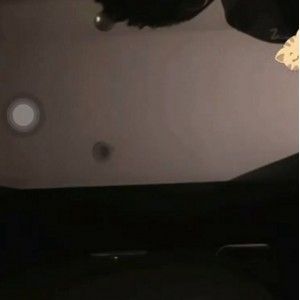 走廊实录民宿偷听91段6.48G深夜交响曲