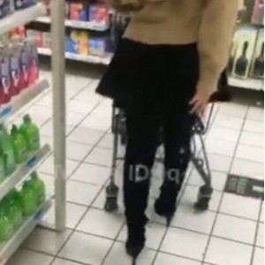 劲爆推特YQK勾引路人合集191部66.7G