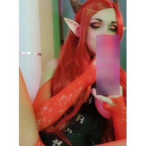 octokuroOnlyFans视频合集19.63G558部火辣