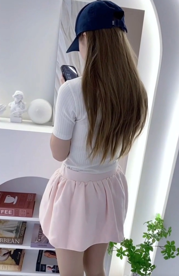 推特东坡先生白丝学妹足艺珍藏版166V37.5G优质美足