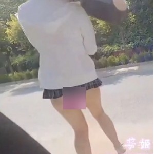 推特合集芬姬夏妓妻子395部18.3G优质珍藏