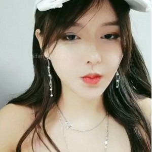 诱惑唐泽雪露脸视频pikpak网盘271部99G