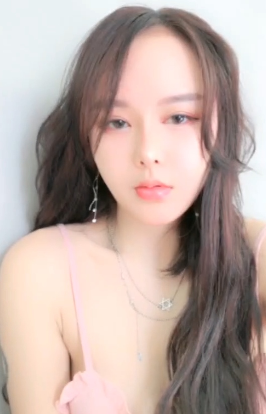 诱惑唐泽雪露脸视频pikpak网盘271部99G