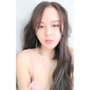 诱惑唐泽雪露脸视频pikpak网盘271部99G