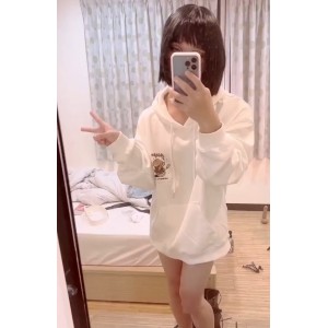 推特Aroma伪娘视觉系1V495MB漫画级冲击