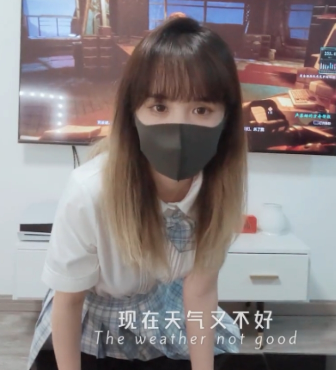 sushiioll推特少女诱惑计划太妖娆1V153MB合集