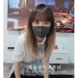 sushiioll推特少女诱惑计划太妖娆1V153MB合集