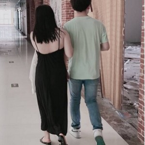 J神私密教学视频47部9.87G推特展示