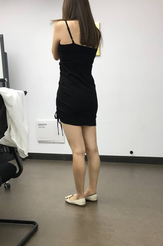 J神私密教学视频47部9.87G推特展示