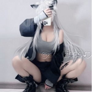 推特希尔薇绝密热舞88部0.5G