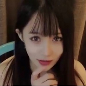 抖阴糖糖求助学长高清视频1部154MB优质学妹