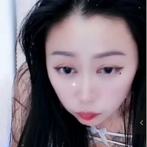 西萌子虎牙私人定制4部555M超火辣