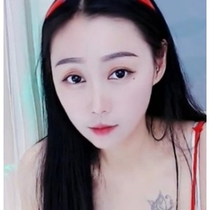 西萌子虎牙私人定制4部555M超火辣