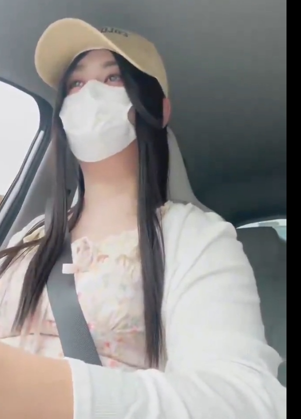 合集福利TS人气最新548部5.2G绝赞珍藏