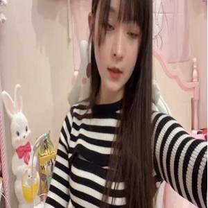 蔡小熊斗鱼会员福利56部13.3G流口水