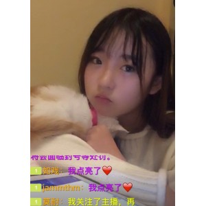 抖音柯妹一字马私藏特辑多部25.9G热辣