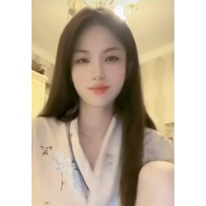史迪西土豪定制抖音8部772m太诱人