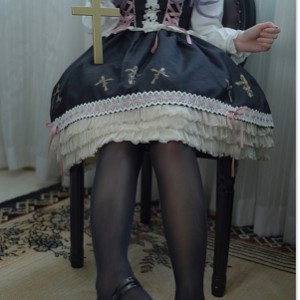 火辣铃木美咲作品合集推特310g50部
