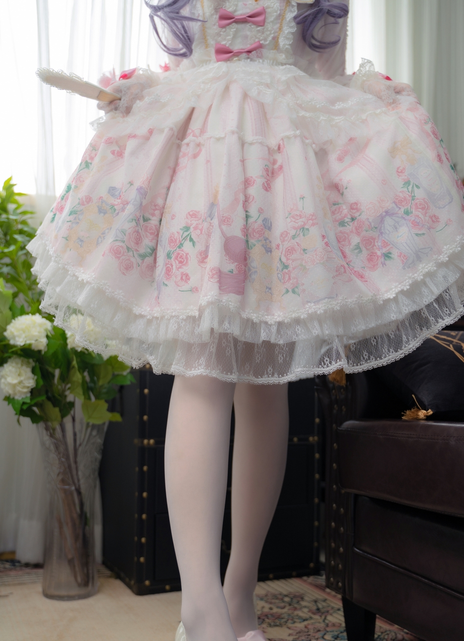 火辣铃木美咲作品合集推特310g50部