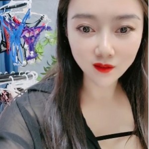 推特有尺度少妇热裤55部58G真带感