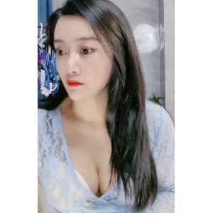推特有尺度少妇热裤55部58G真带感