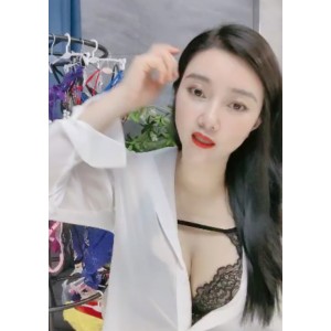 推特有尺度少妇热裤55部58G真带感