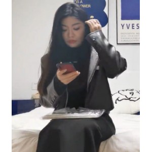 私房探花绝密外流合集9+2部20.2G蜂腰翘臀