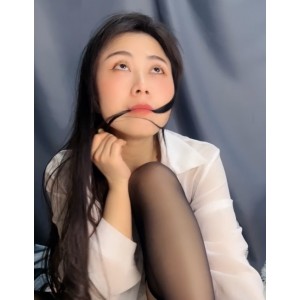 推特勒家美腿御姐舞66部82.5G太顶了