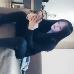 随机版本第1部八戒探花高端边缘21部13G流连忘返