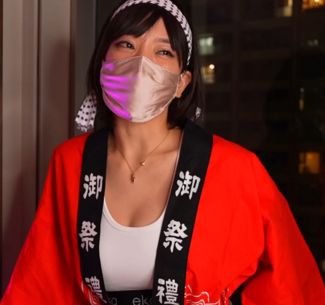 hibikikyososamamyfans合集22G38部优质