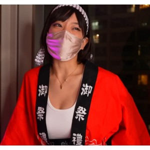 hibikikyososamamyfans合集22G38部优质