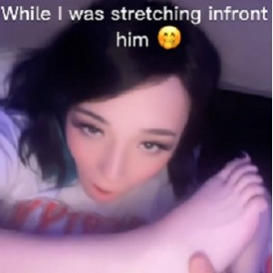 51部8GP站欧美伪娘私房合集超勾人