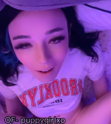 51部8GP站欧美伪娘私房合集超勾人