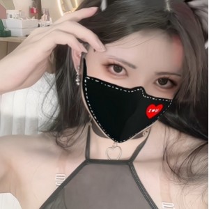 超上头三个橙子酱15.8G伪娘博主37部合集
