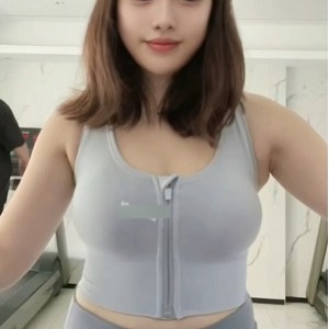 402部户外挑战查小理167G某盘超带感