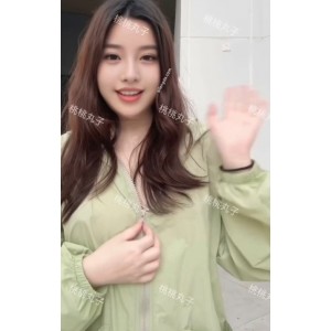 402部户外挑战查小理167G某盘超带感