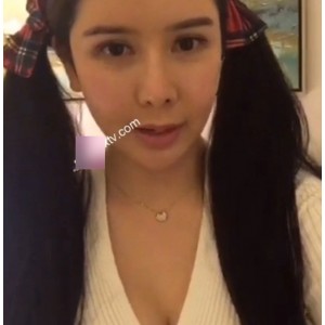 14G42部李丽莎秀人网作品太勾人