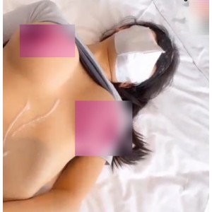 超勾人圈内瑜伽裤妻子私密视频1部227MB