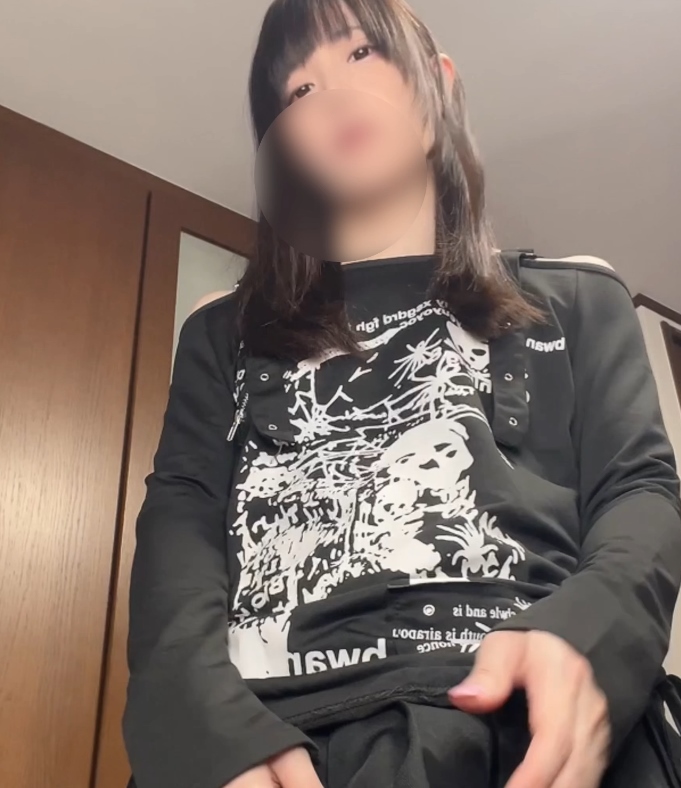 太对味了外网伪娘せな4部整活视频1.83G