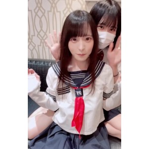 37.3GせなSenyasenyanko伪娘视频101部好顶