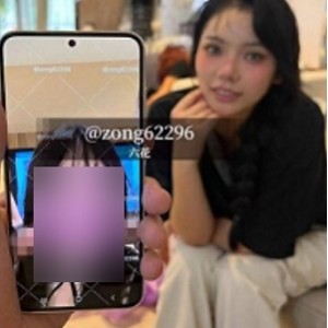 14.17G网红小狗六花反差福利204部太顶了