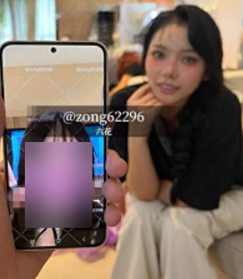 14.17G网红小狗六花反差福利204部太顶了