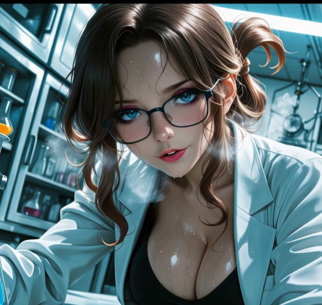 超上头NeuralDesires26部AI视频合集55.3G