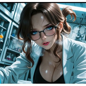 超上头NeuralDesires26部AI视频合集55.3G