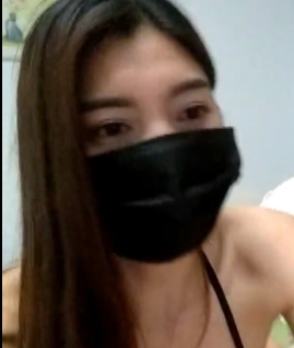 户外女王合集