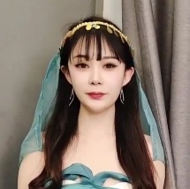 叔叔家的展示舞蹈视频，放学后的乱来行为被曝光
