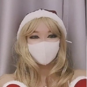 网红女神甜心宝贝双马尾妹子服装角色扮演15V+4.4G