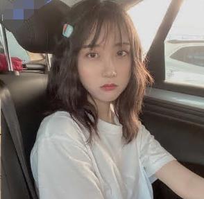 私蜜群电报会员收录极美妻子视图（反差女神劲爆行为）