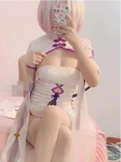 某推火爆元气浮力姬（夏花）稀缺合集