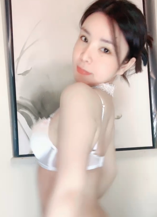 142.2G热舞婉儿110部某音热舞好勾人